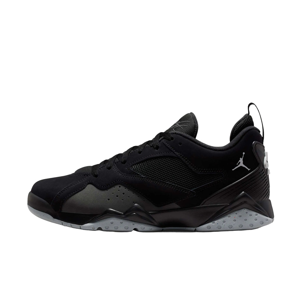 Air Jordan MVP 92