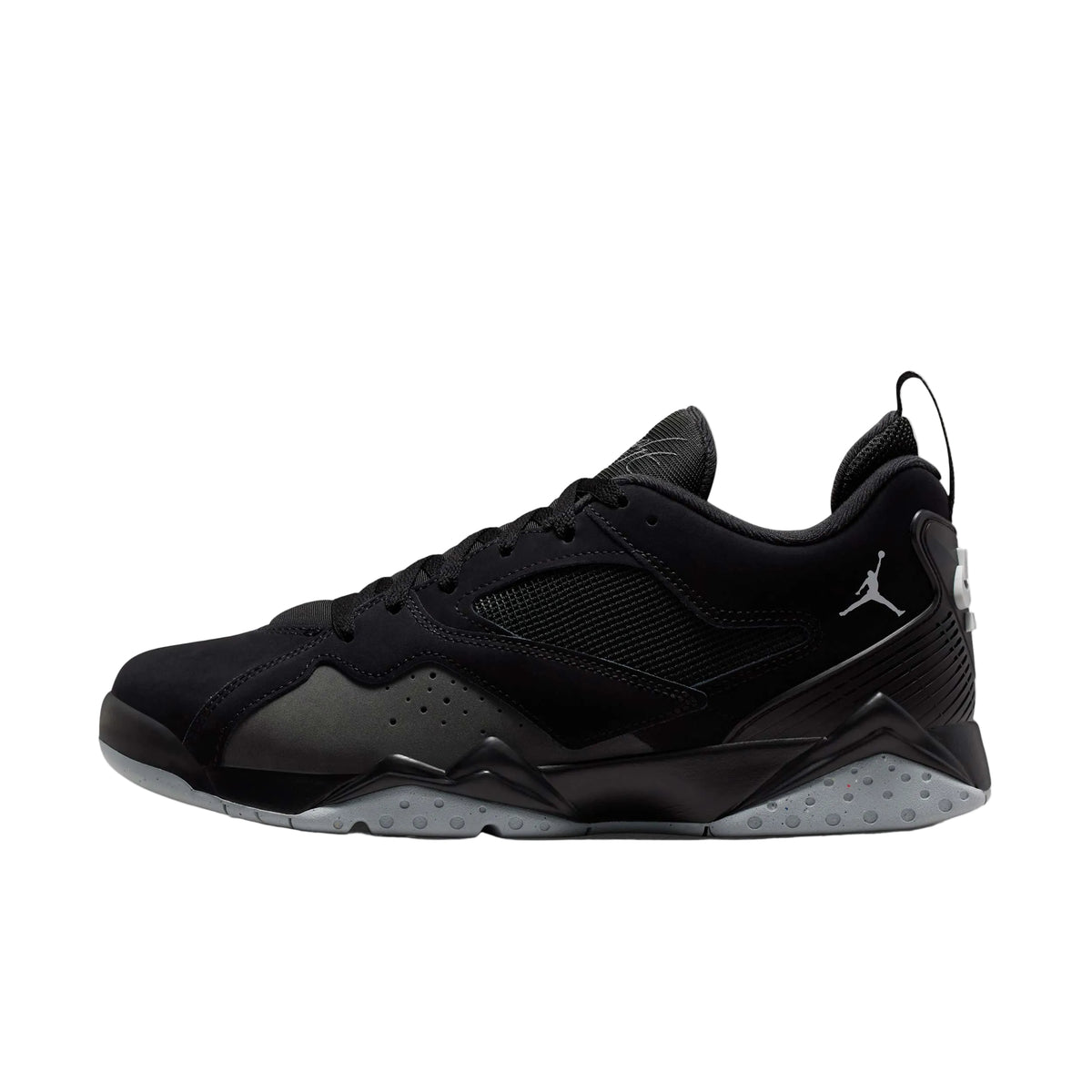 Air Jordan MVP 92