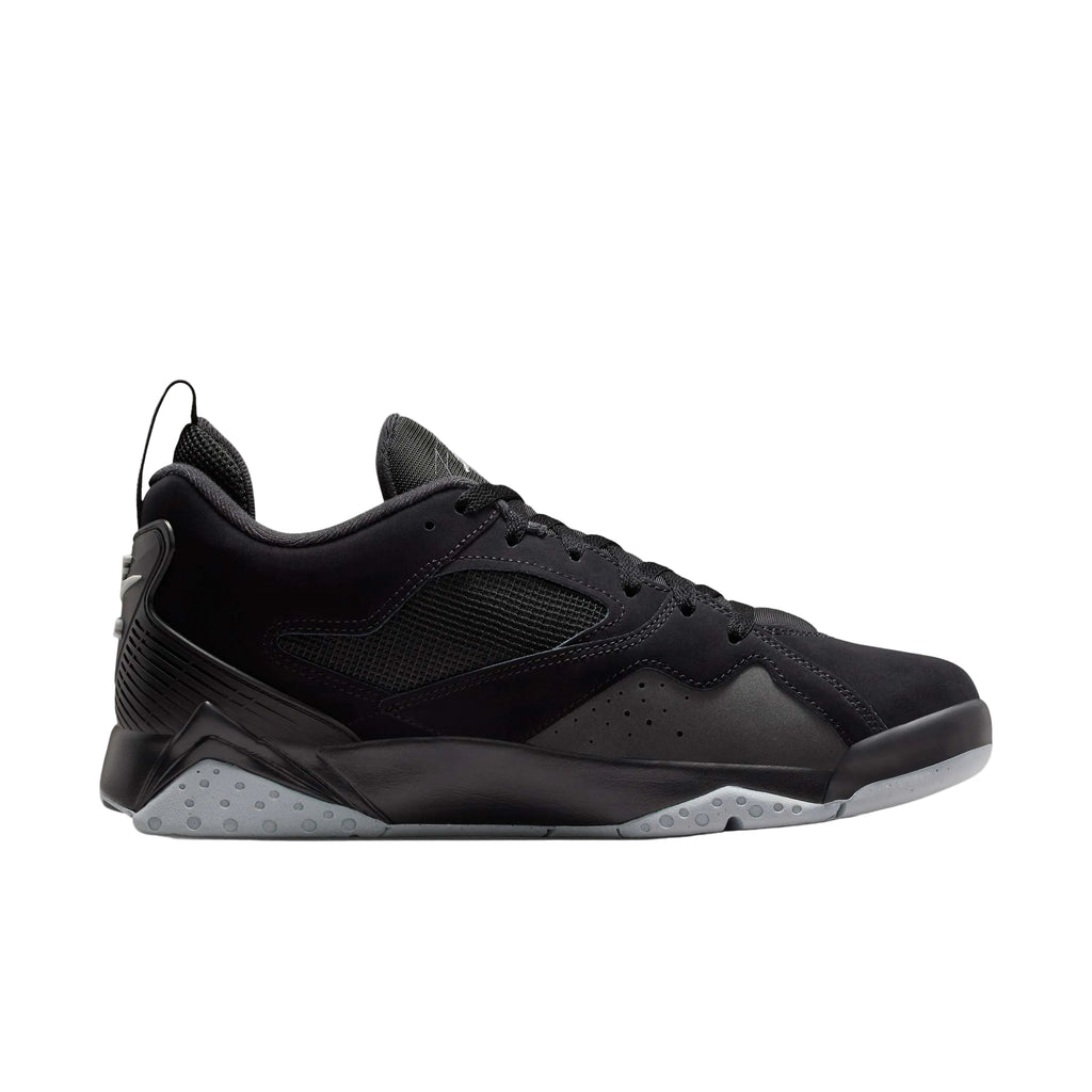 Air Jordan MVP 92