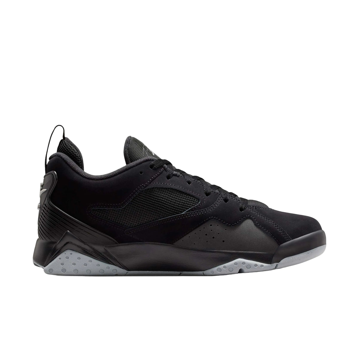 Air Jordan MVP 92