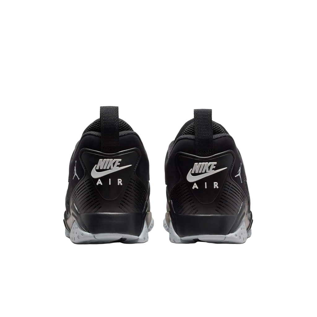 Air Jordan MVP 92
