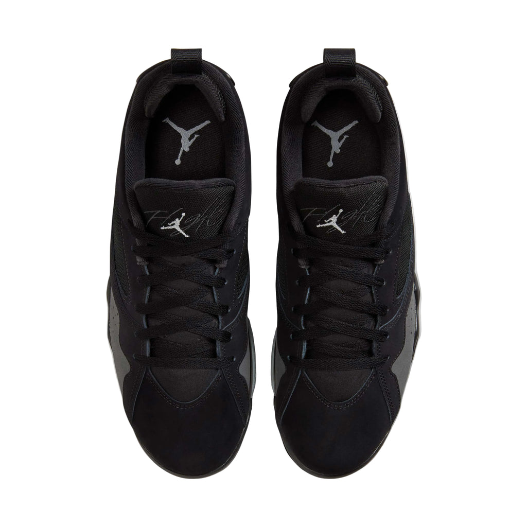 Air Jordan MVP 92