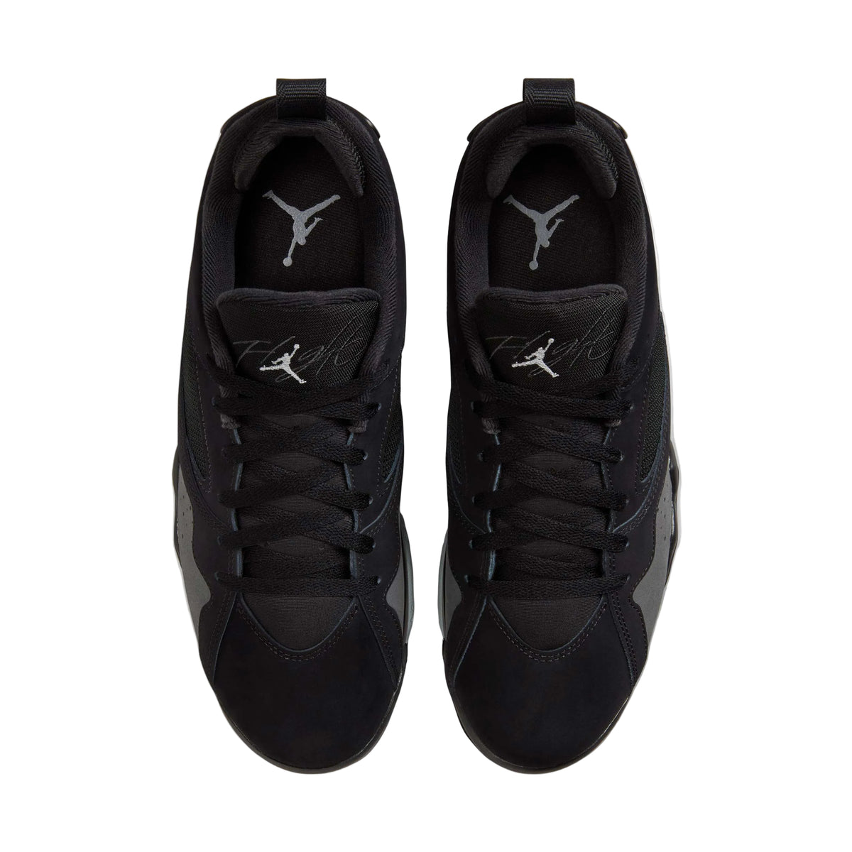 Air Jordan MVP 92