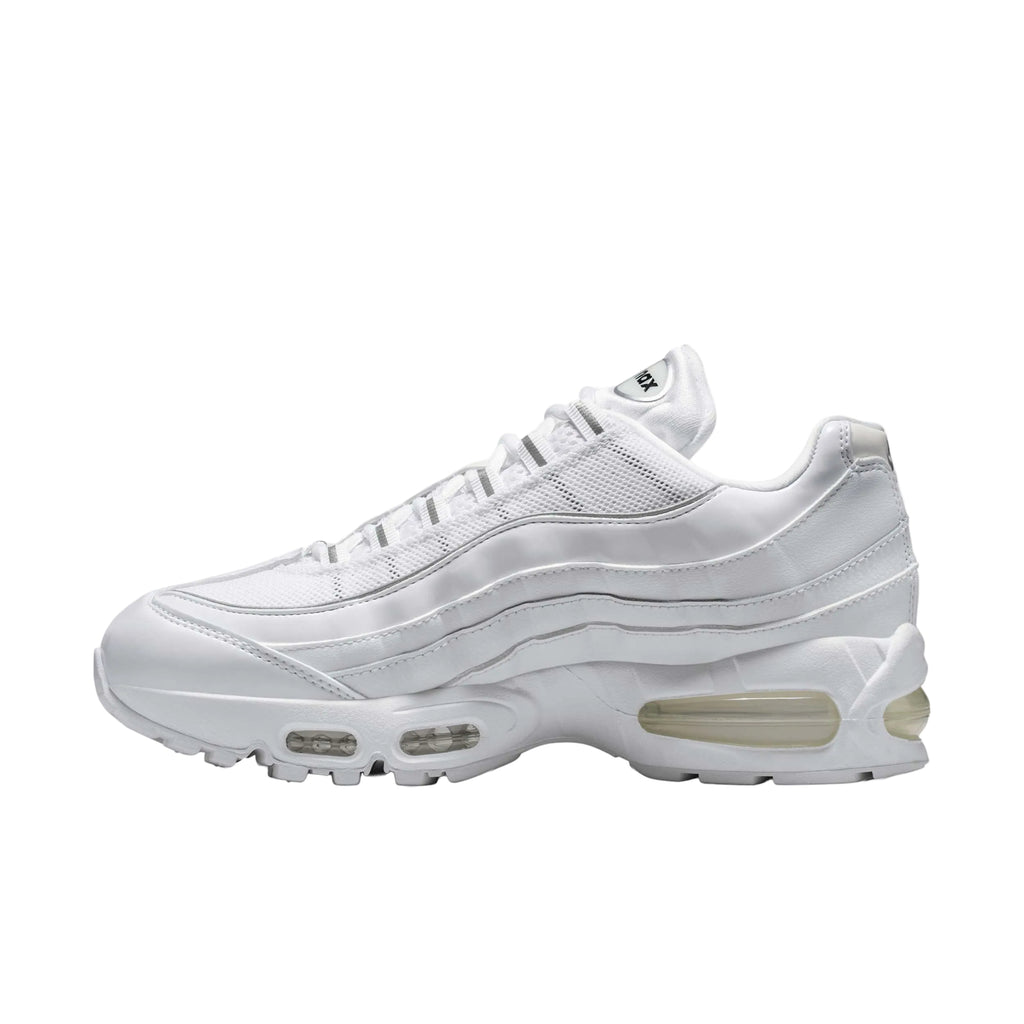 Nike Air Max 95 Big Bubble