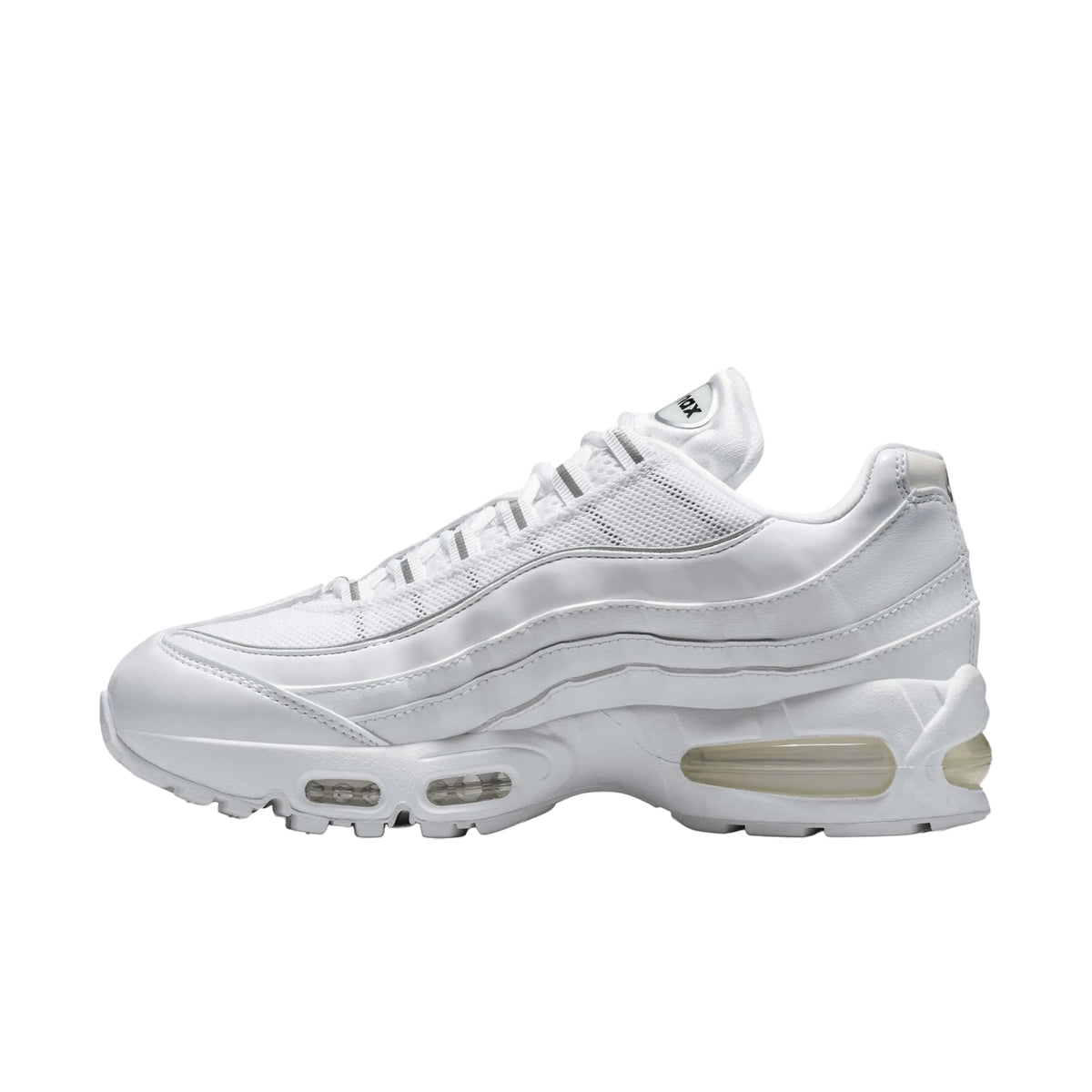 Nike Air Max 95 Big Bubble