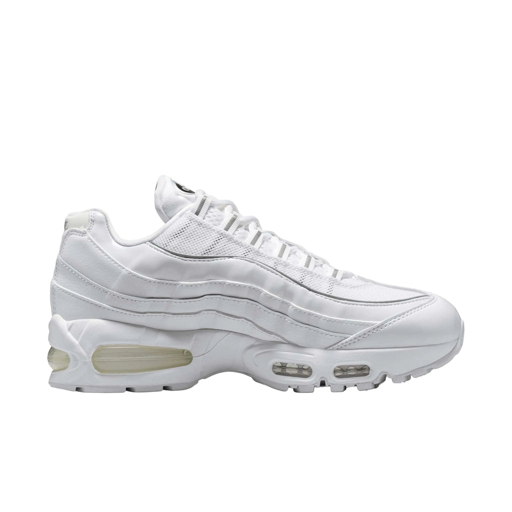 Nike Air Max 95 Big Bubble