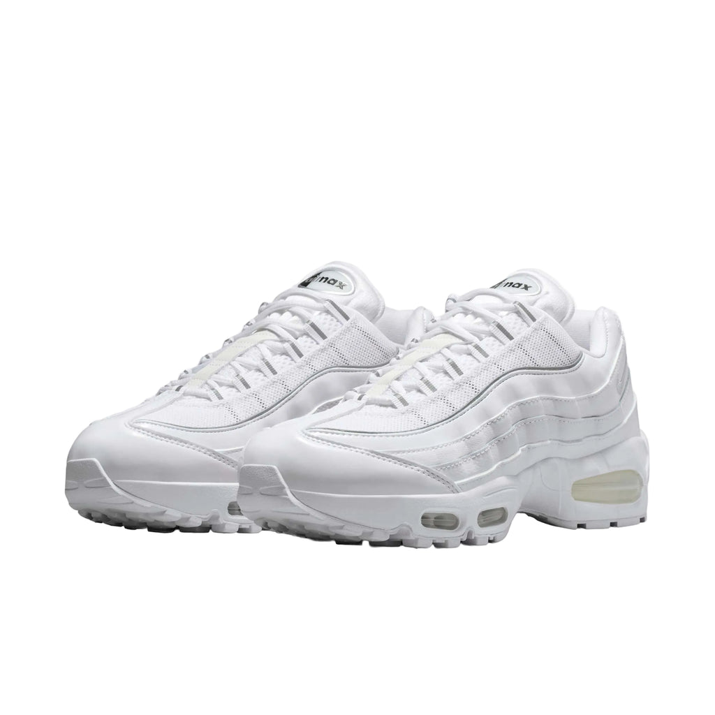 Nike Air Max 95 Big Bubble