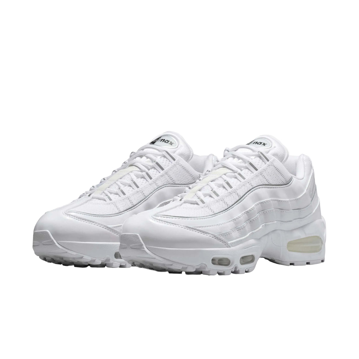 Nike Air Max 95 Big Bubble