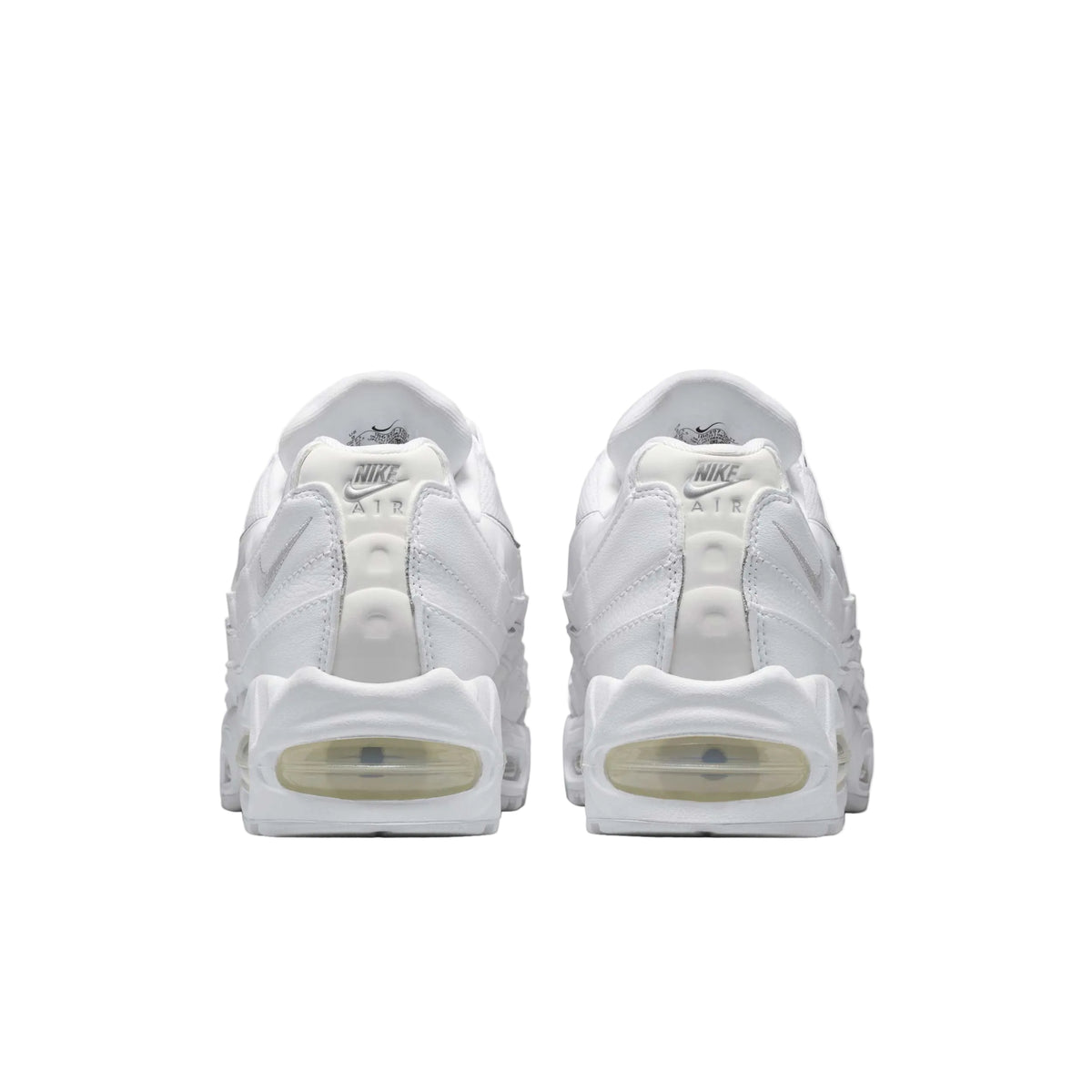 Nike Air Max 95 Big Bubble