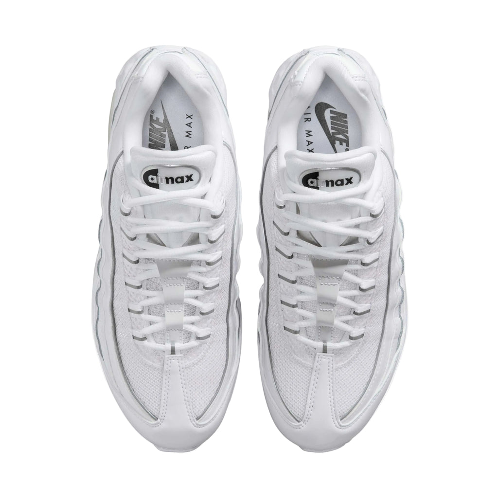 Nike Air Max 95 Big Bubble