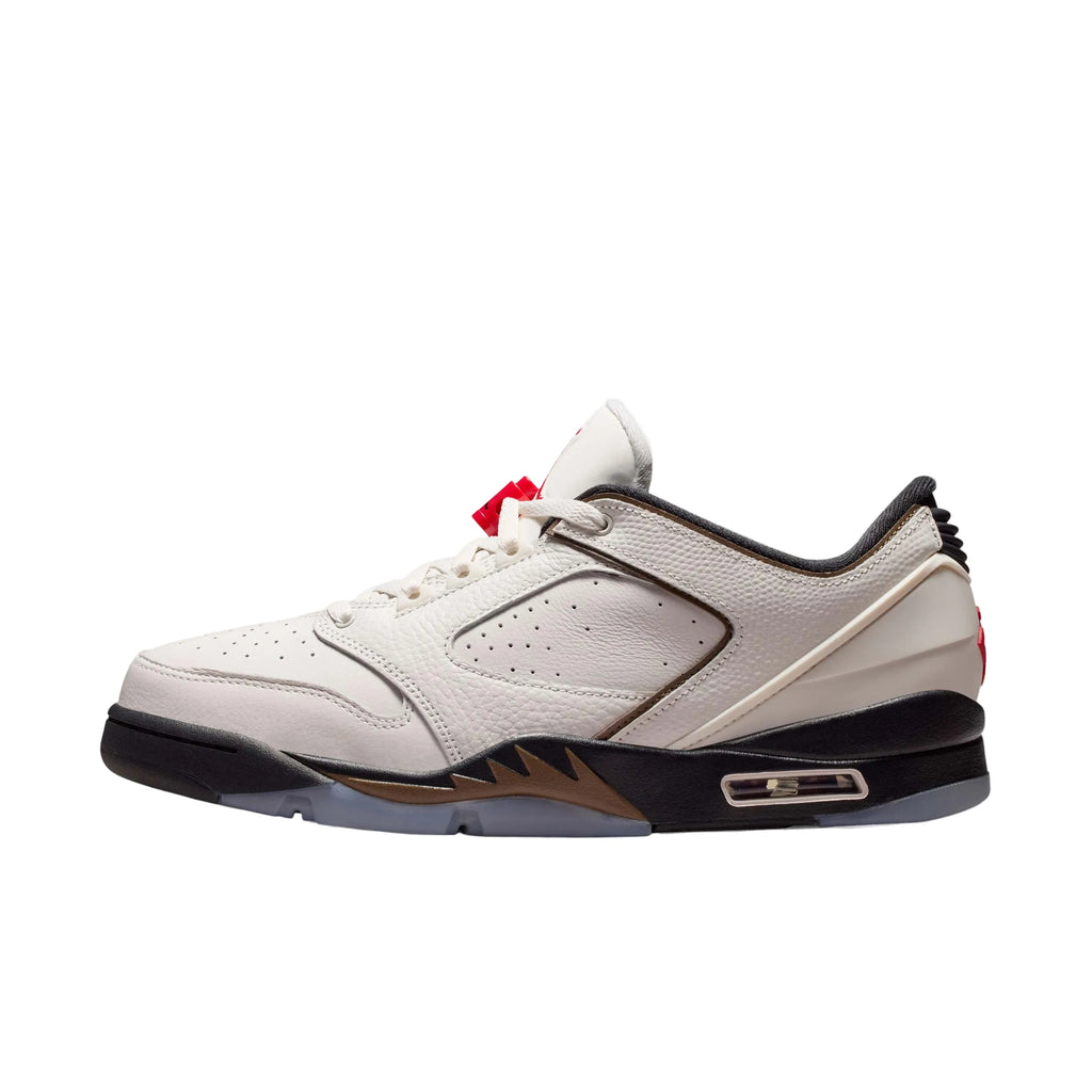 Jordan Sixty Plus Low