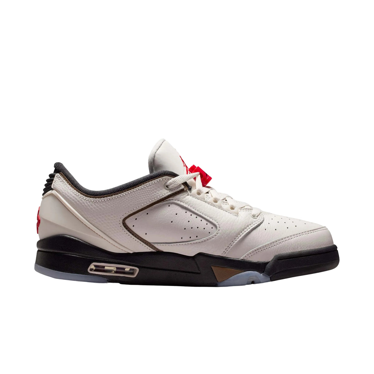 Jordan Sixty Plus Low