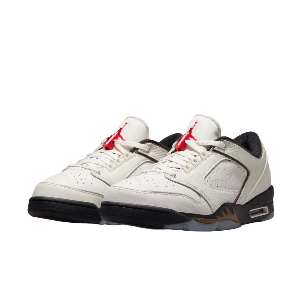 Jordan Sixty Plus Low