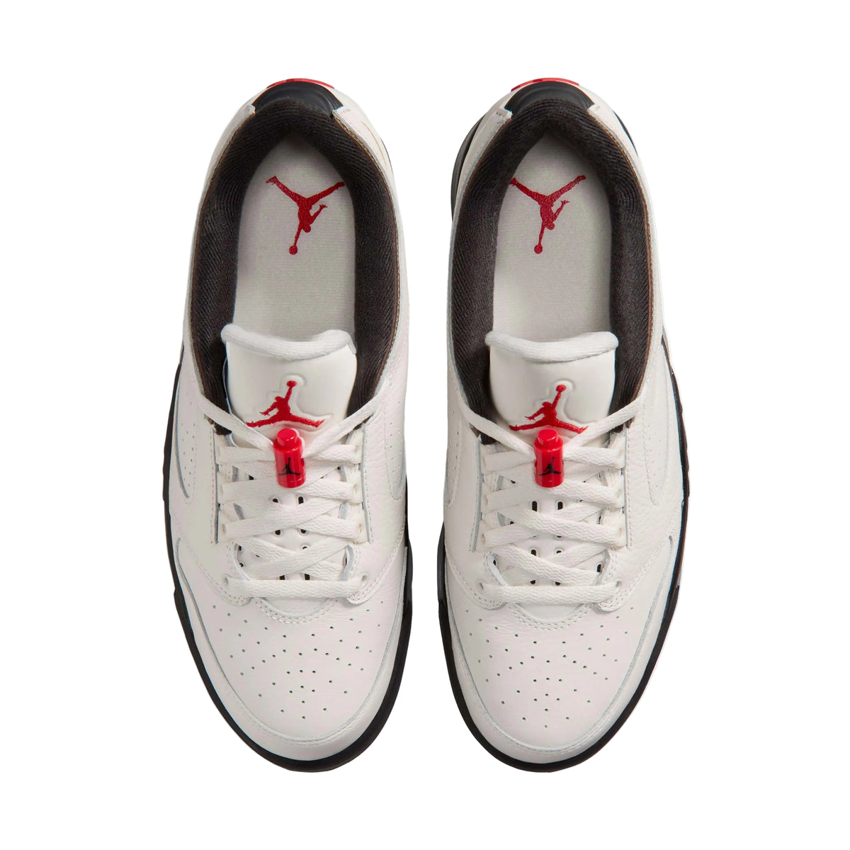 Jordan Sixty Plus Low