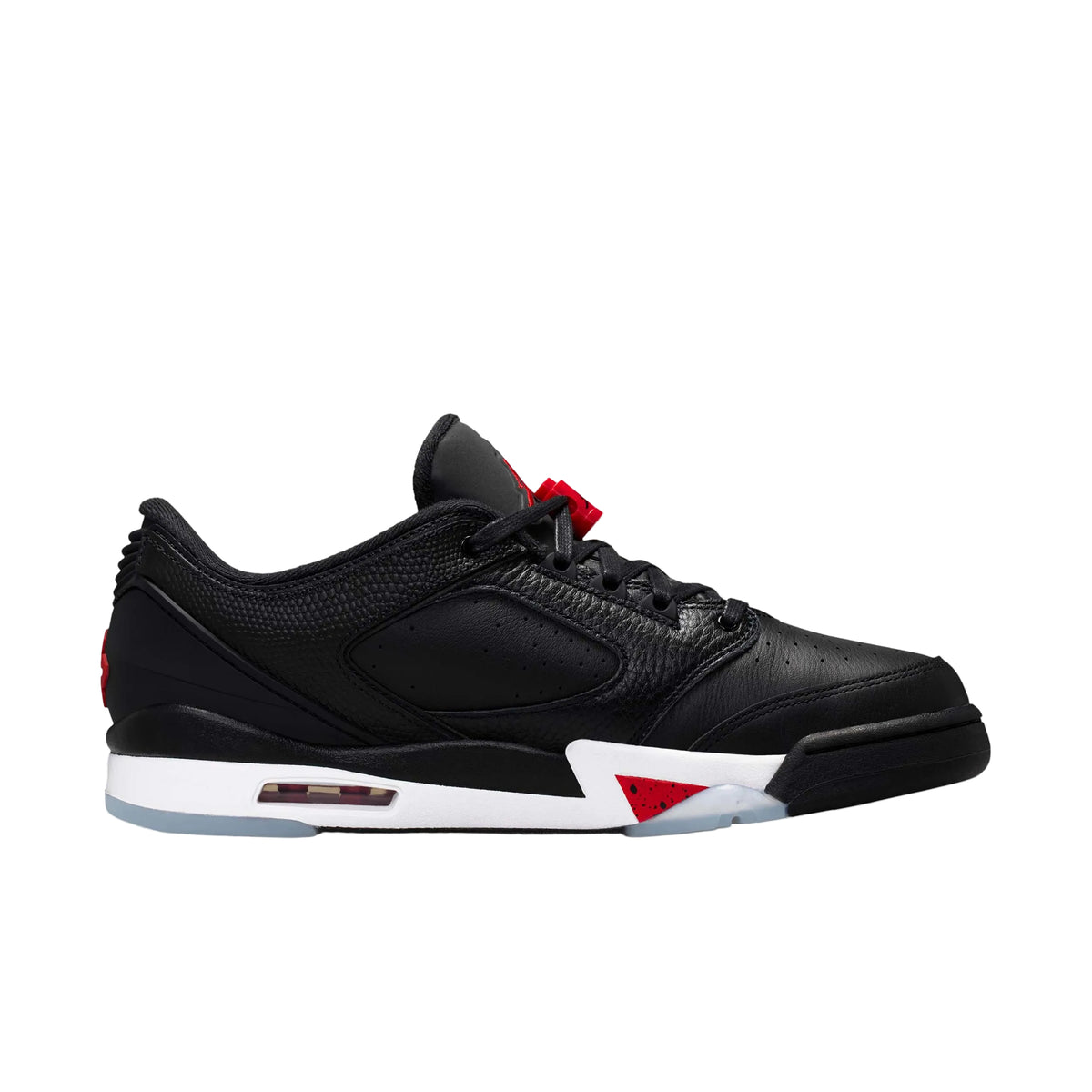 Jordan Sixty Plus Low