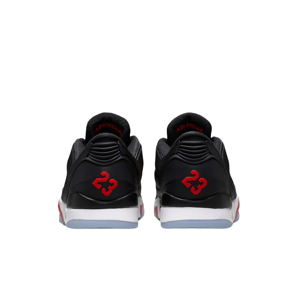 Jordan Sixty Plus Low