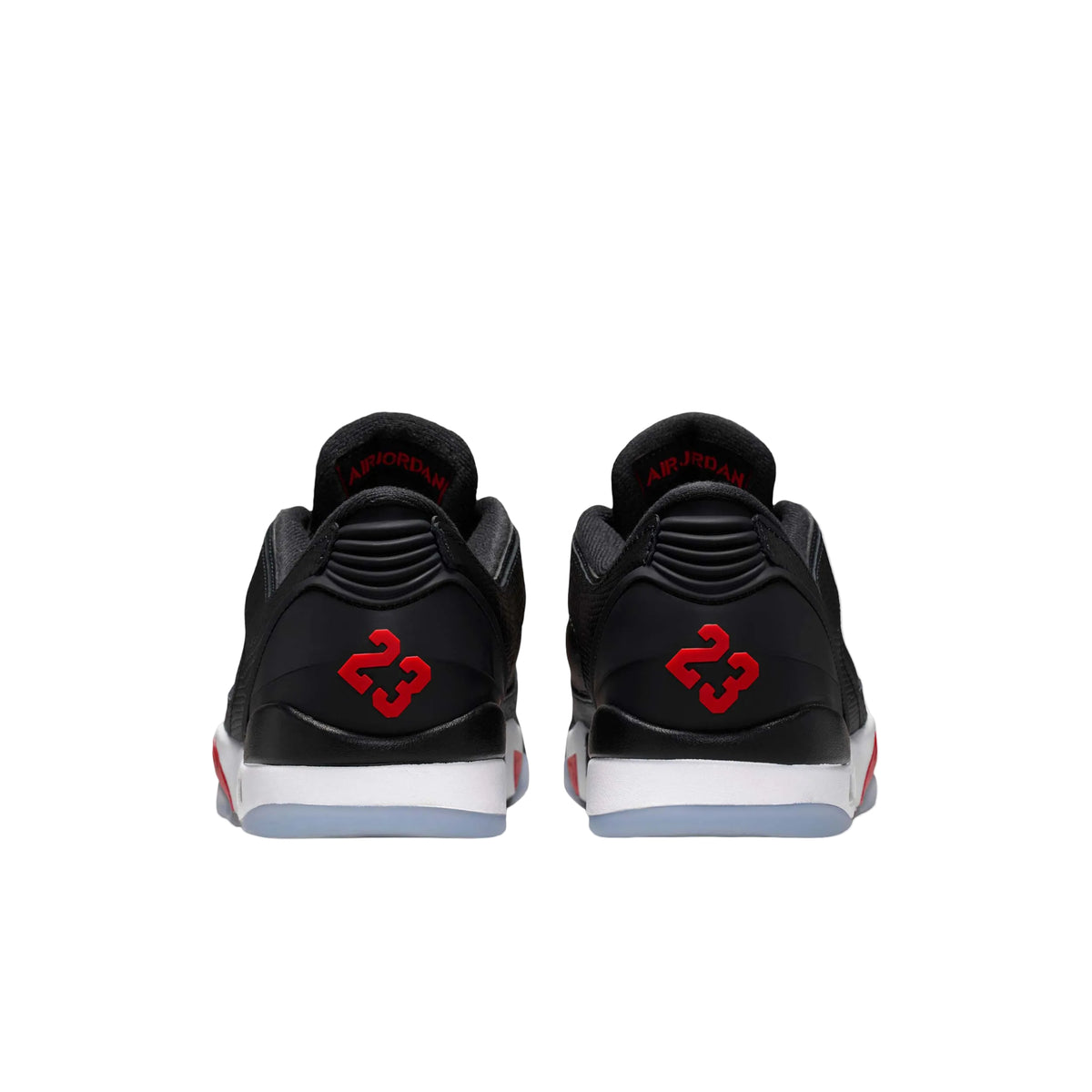 Jordan Sixty Plus Low