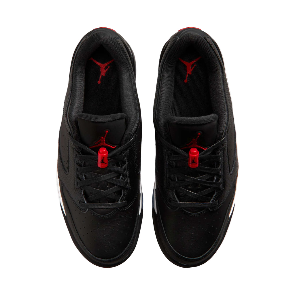 Jordan Sixty Plus Low