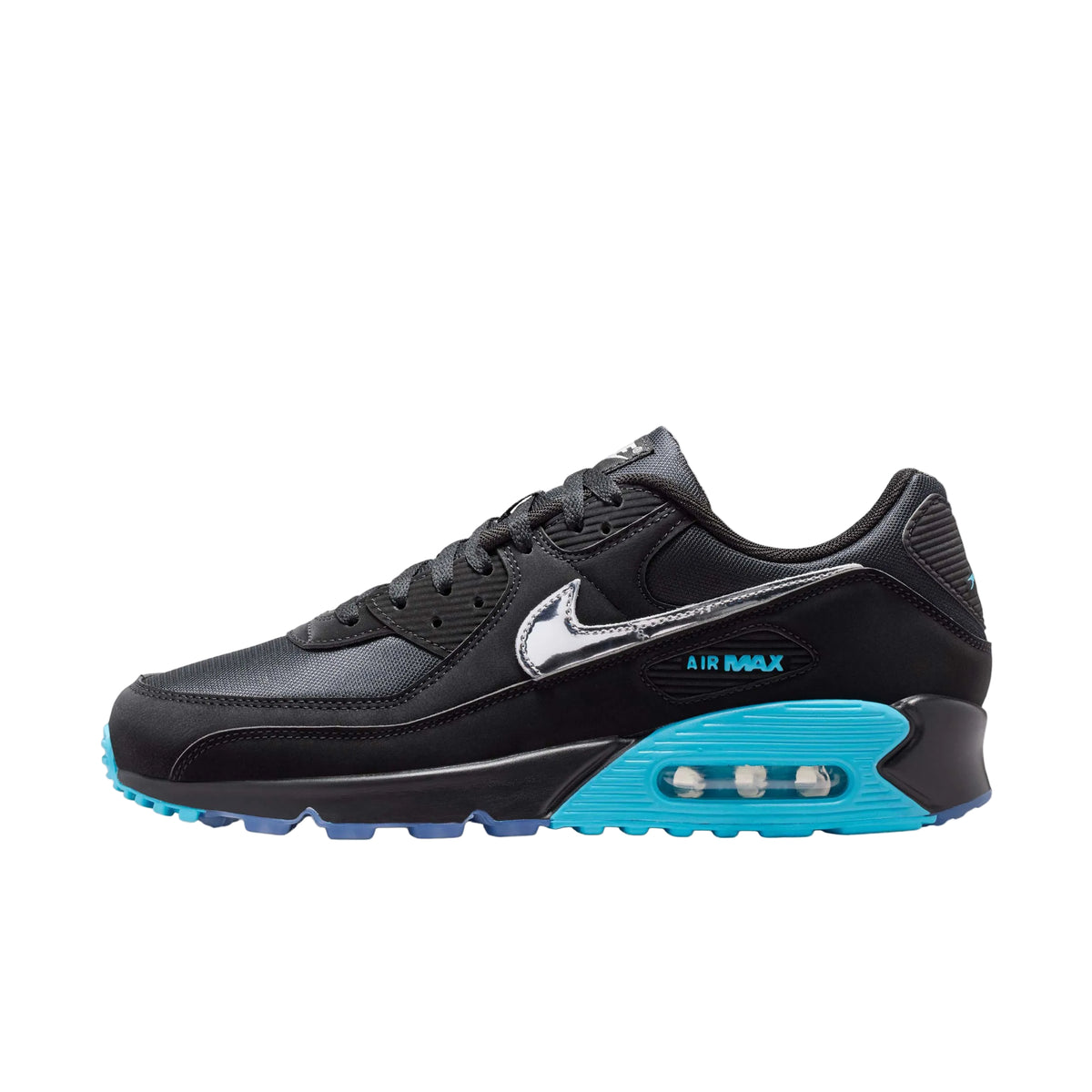 Nike  Air Max 90 Premium