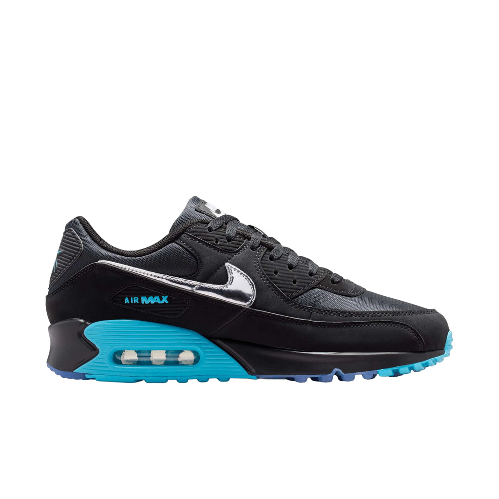 Nike  Air Max 90 Premium
