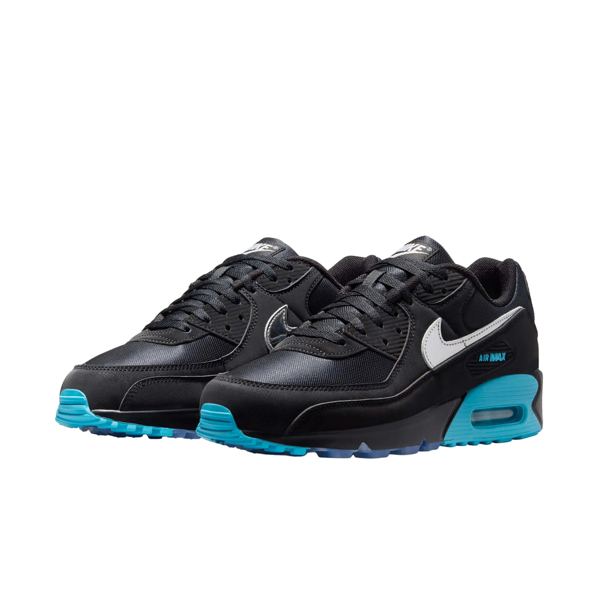 Nike  Air Max 90 Premium