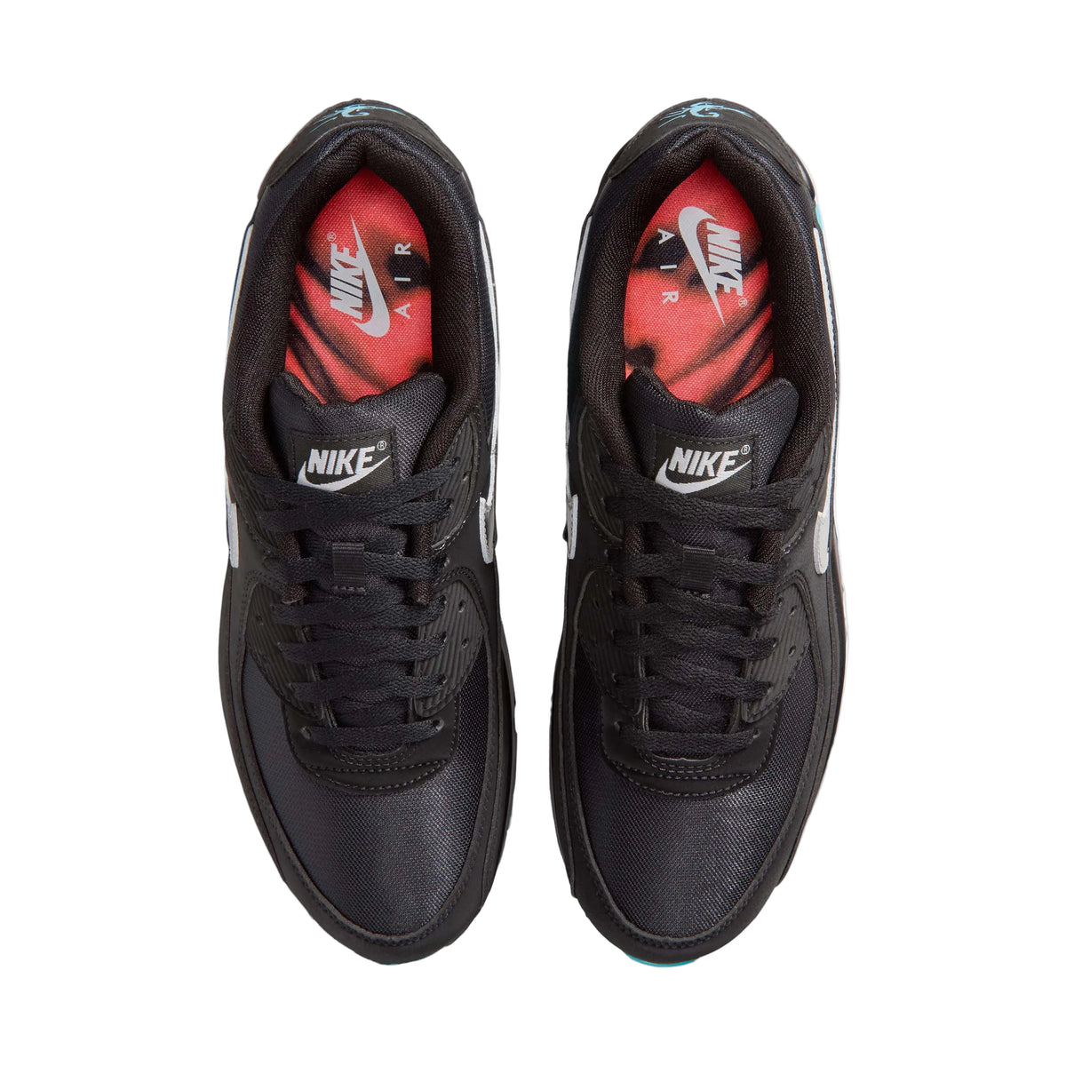 Nike  Air Max 90 Premium