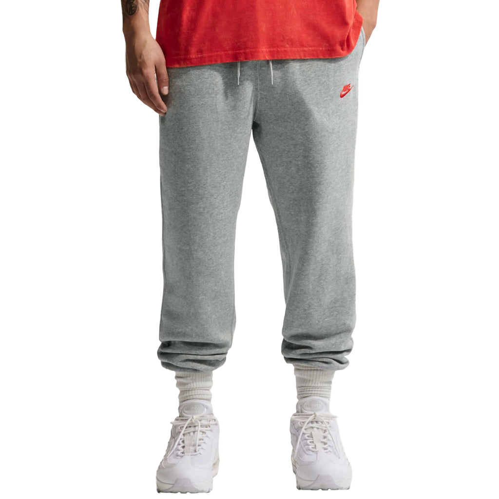 Nike Pantalón Sportswear Club