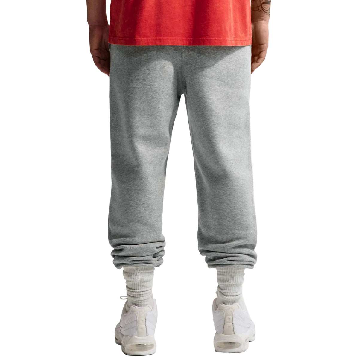 Nike Pantalón Sportswear Club