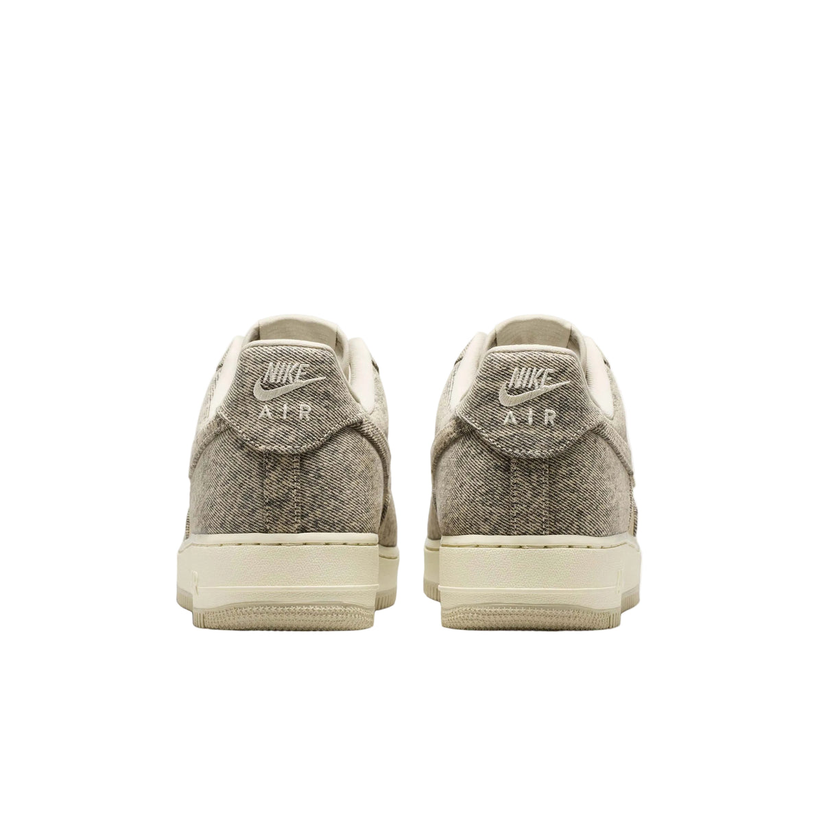 Nike Air Force 1 07 LV8