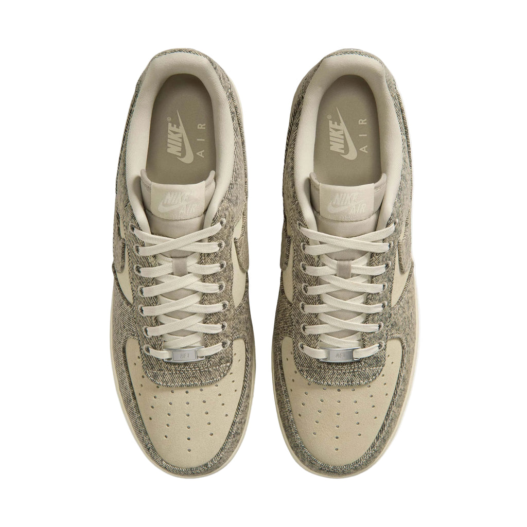 Nike Air Force 1 07 LV8