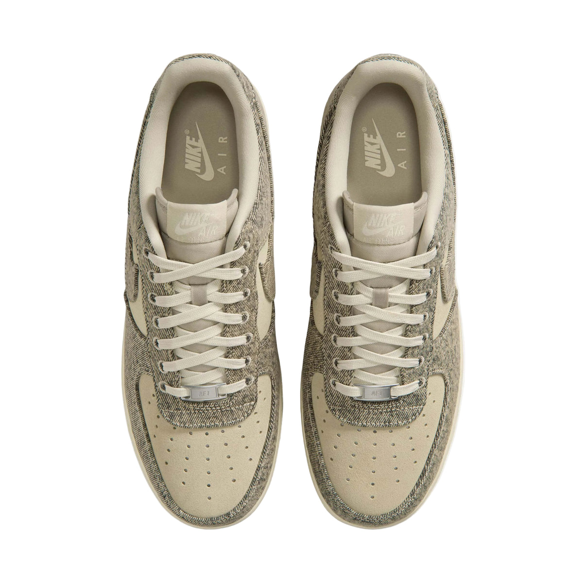 Nike Air Force 1 07 LV8