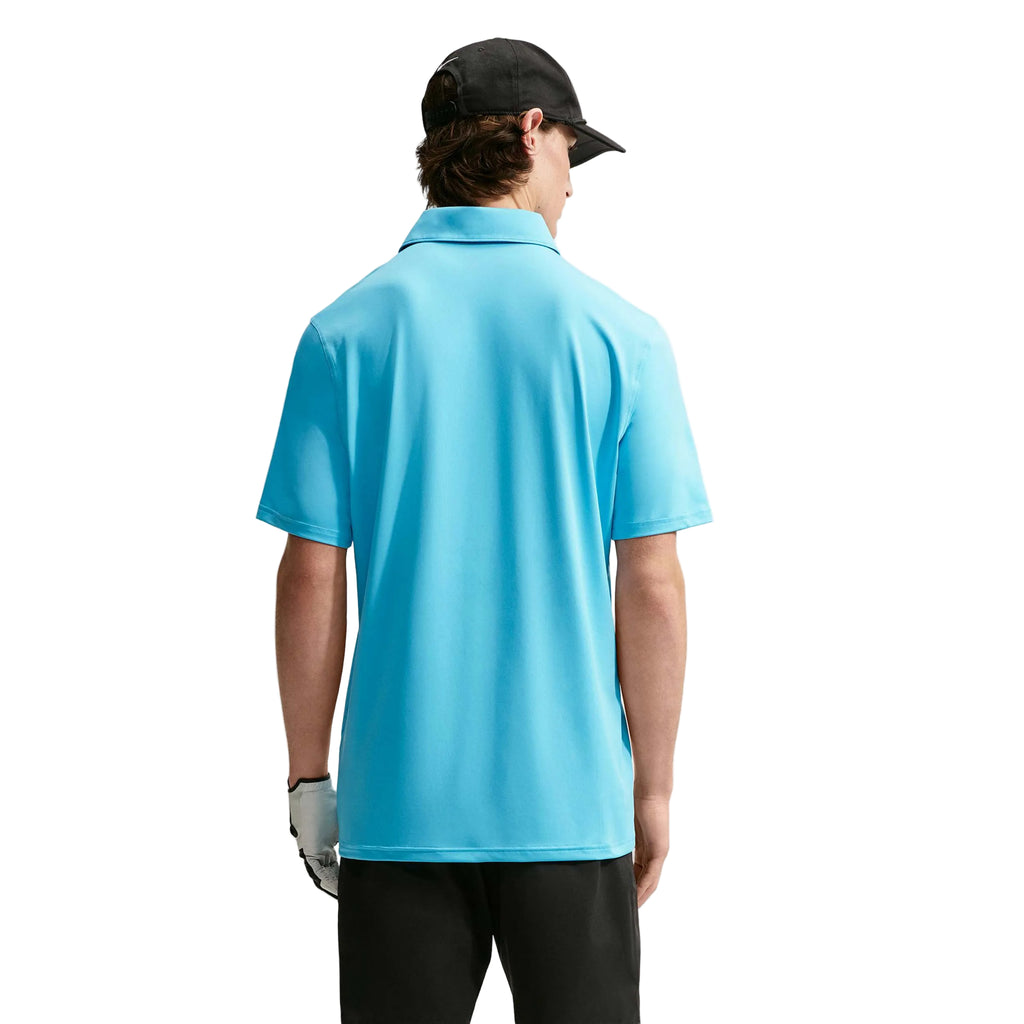 Nike Polo Velocity Dri-FIT