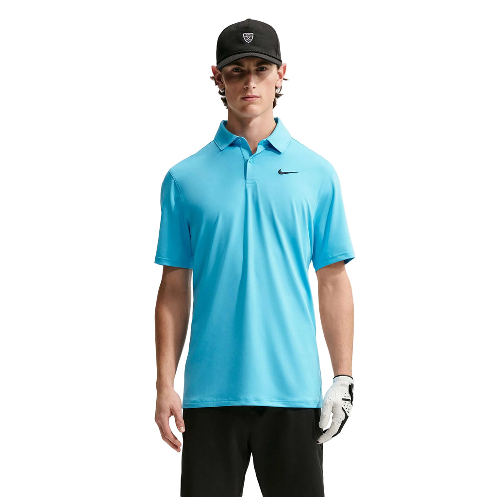 Nike Polo Velocity Dri-FIT
