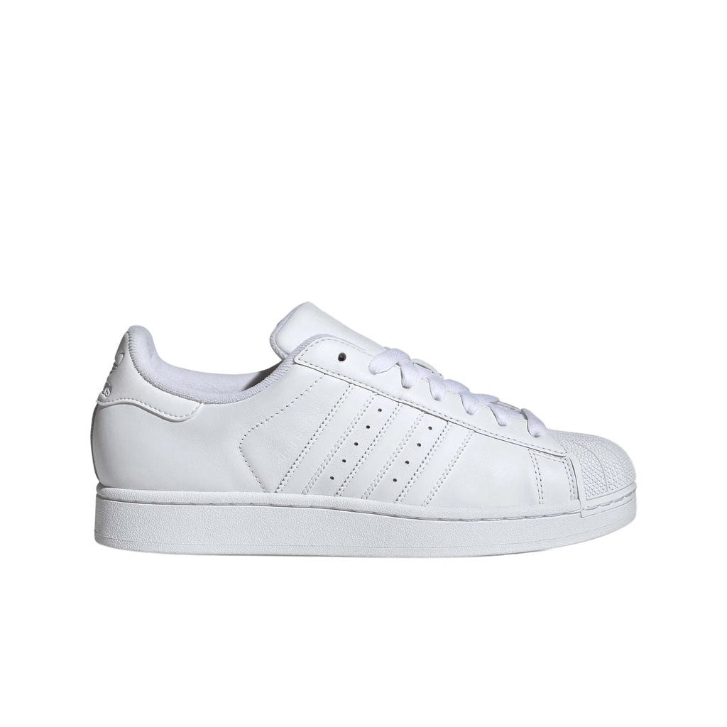 Adidas Superstar II