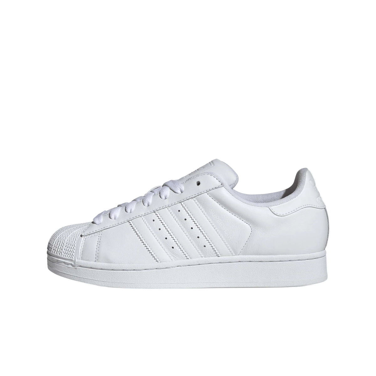 Adidas Superstar II