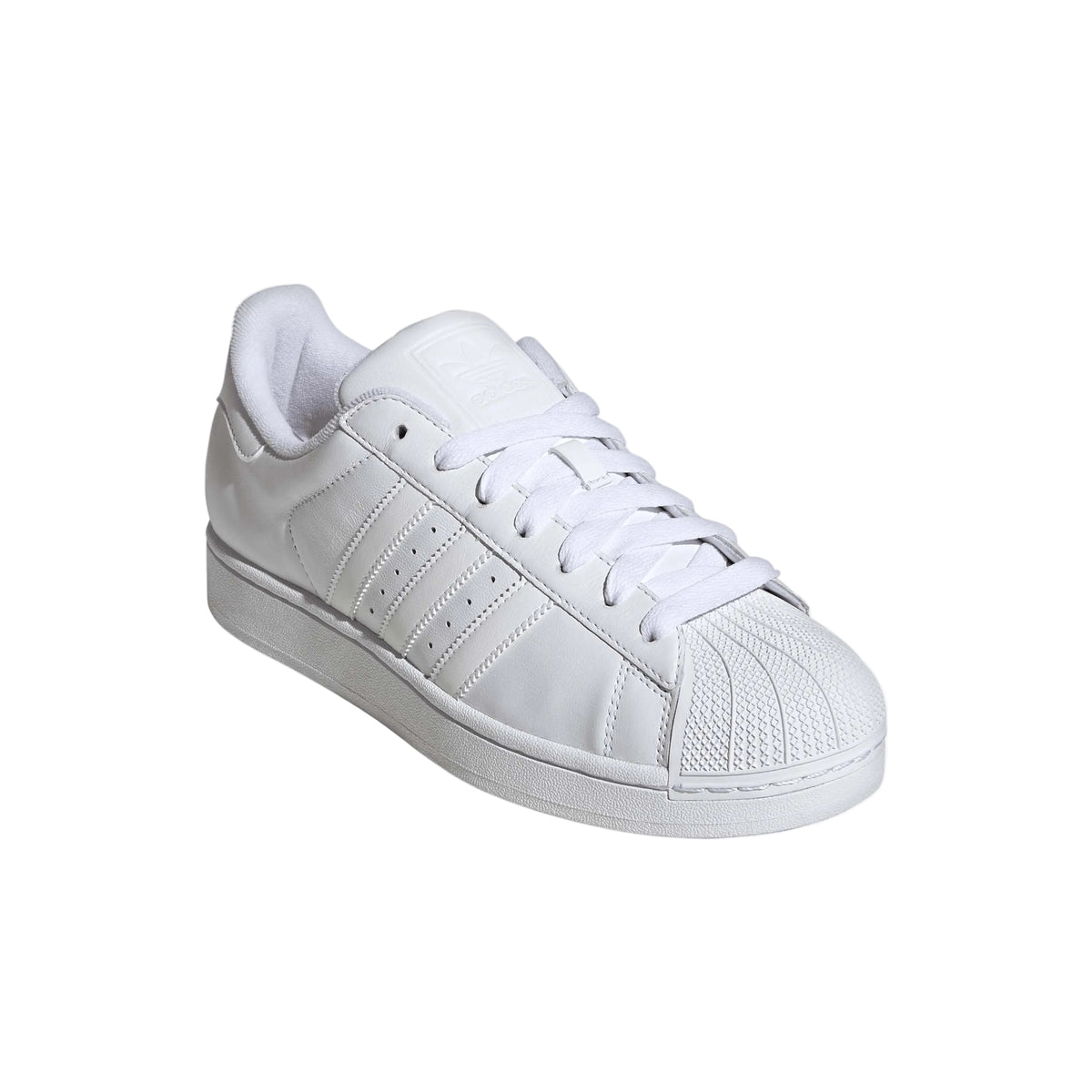 Adidas Superstar II