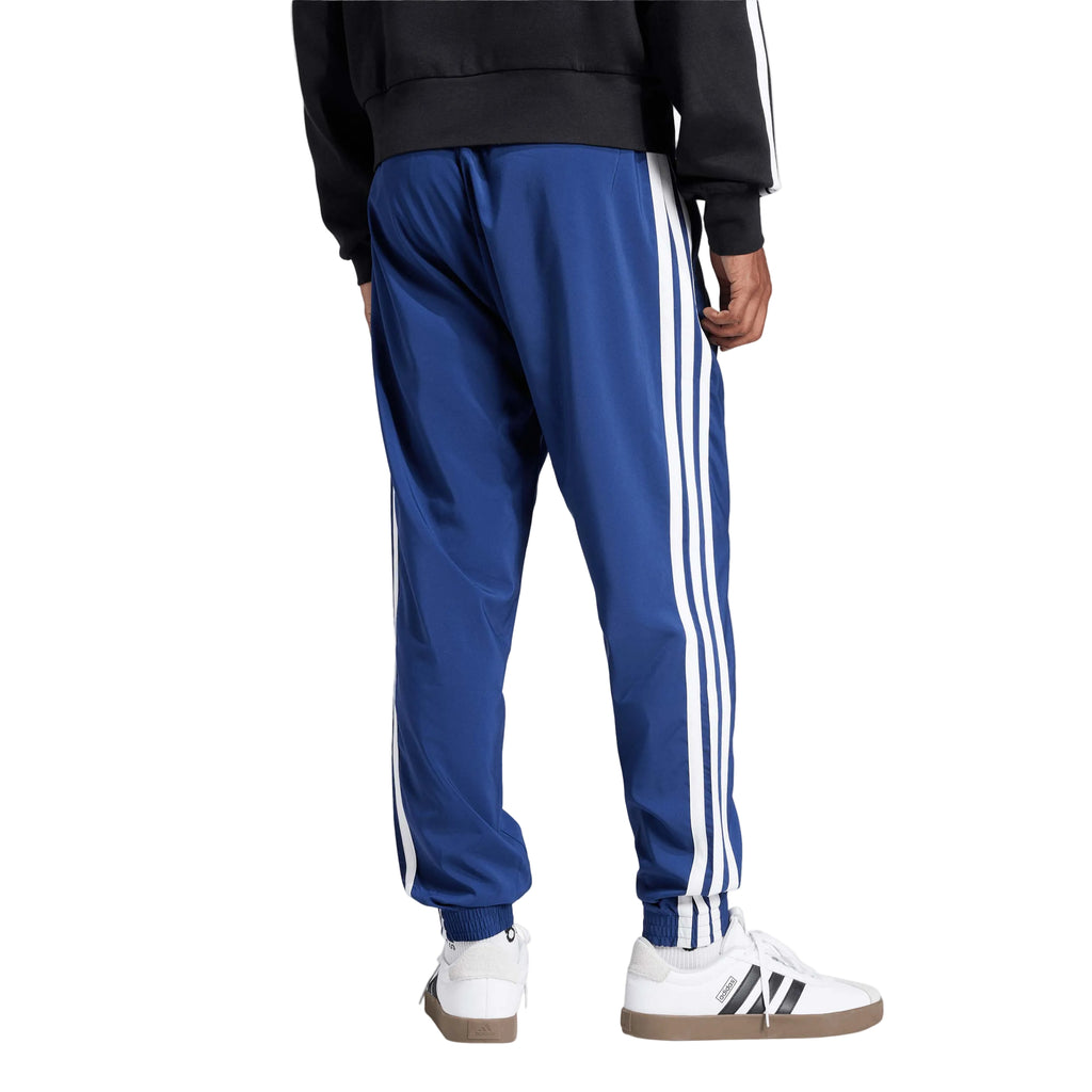 Adidas Pantalón Essentials 3 Tiras Tejido