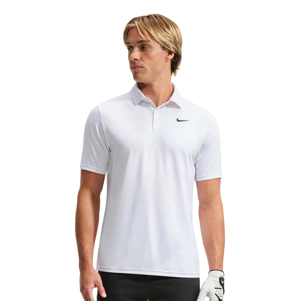 Nike Polo Velocity Dri-FIT
