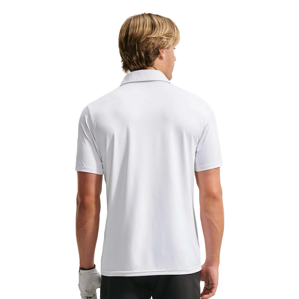 Nike Polo Velocity Dri-FIT