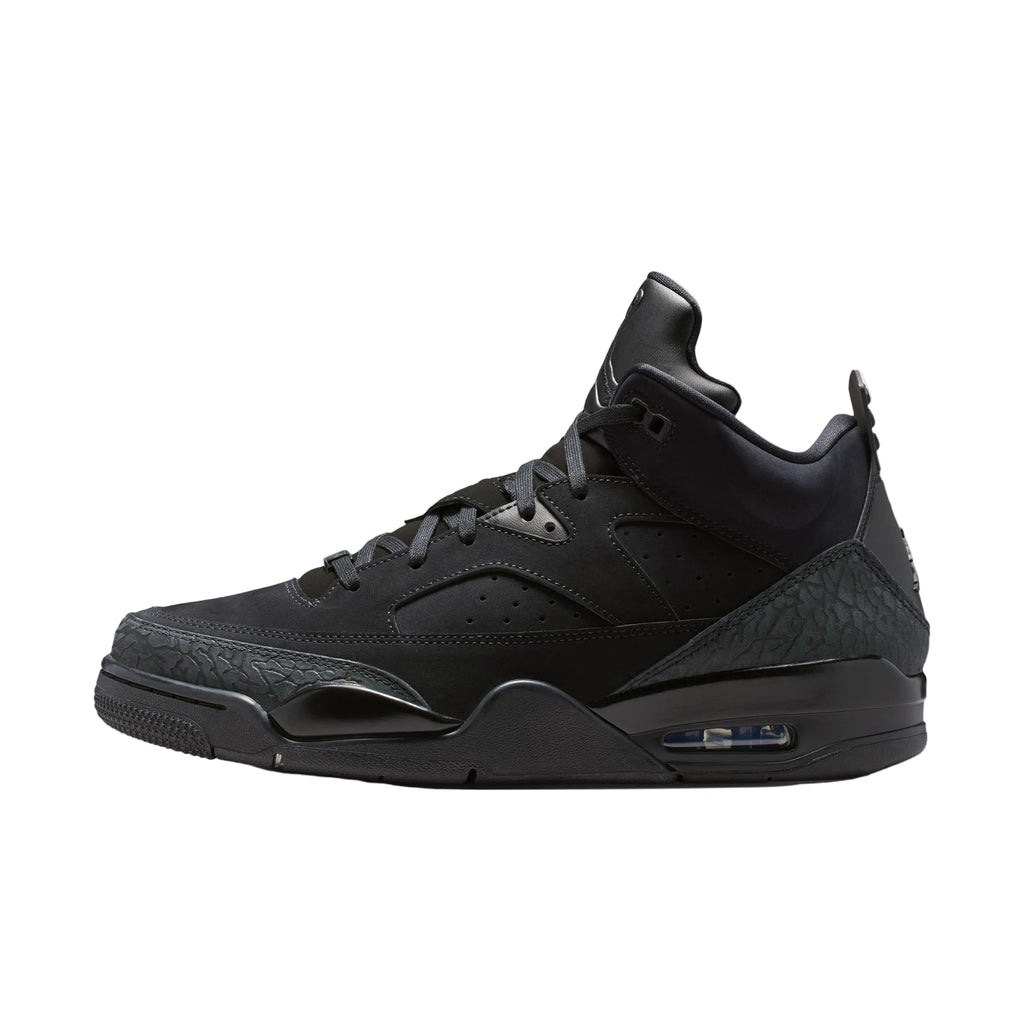 Jordan Son Of Mars Low