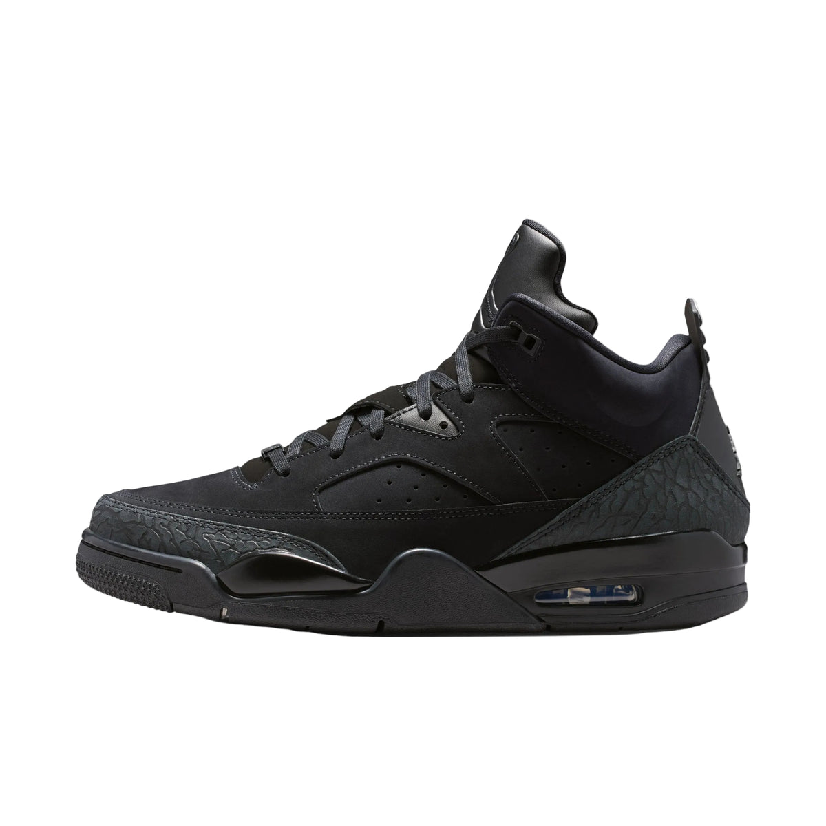 Jordan Son Of Mars Low