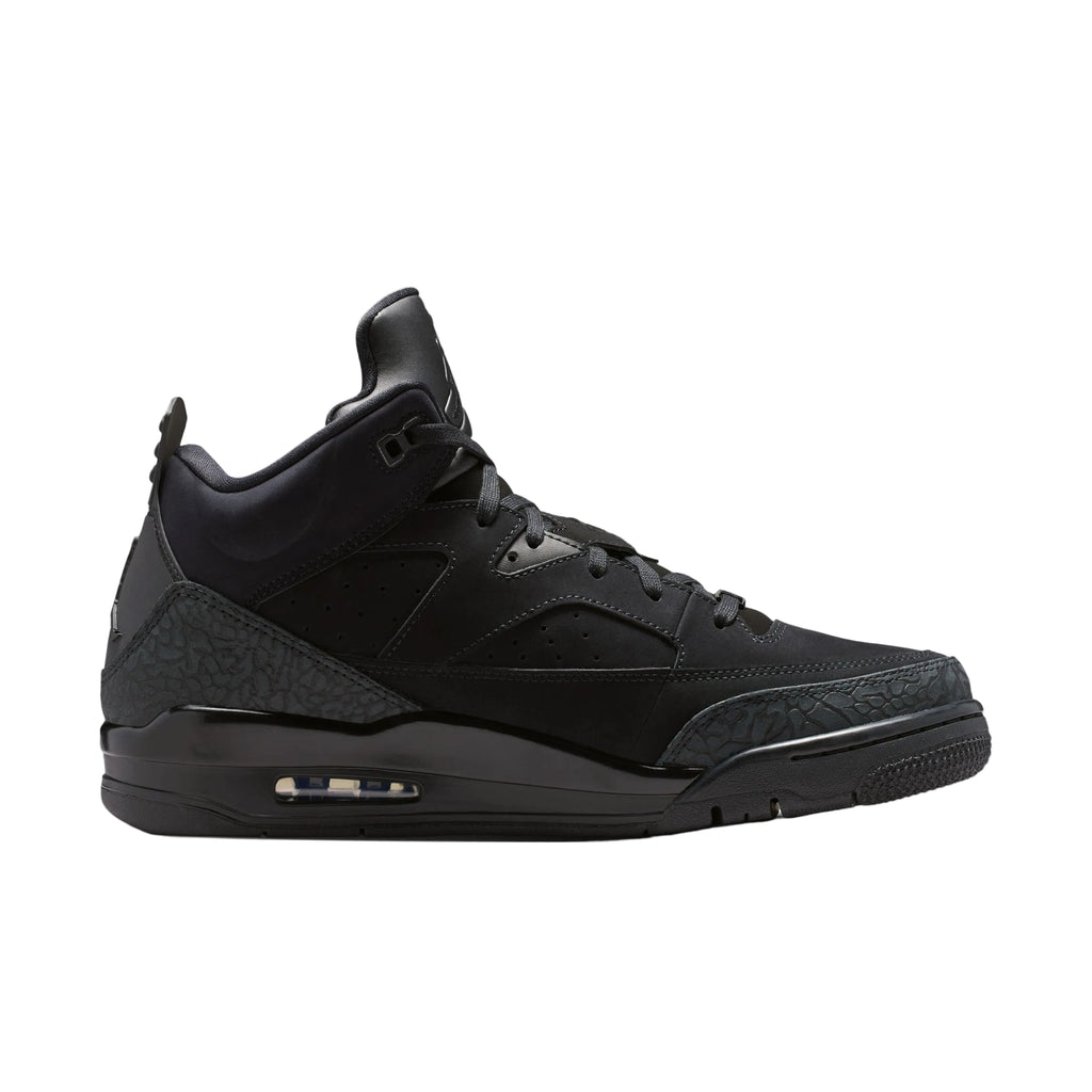 Jordan Son Of Mars Low