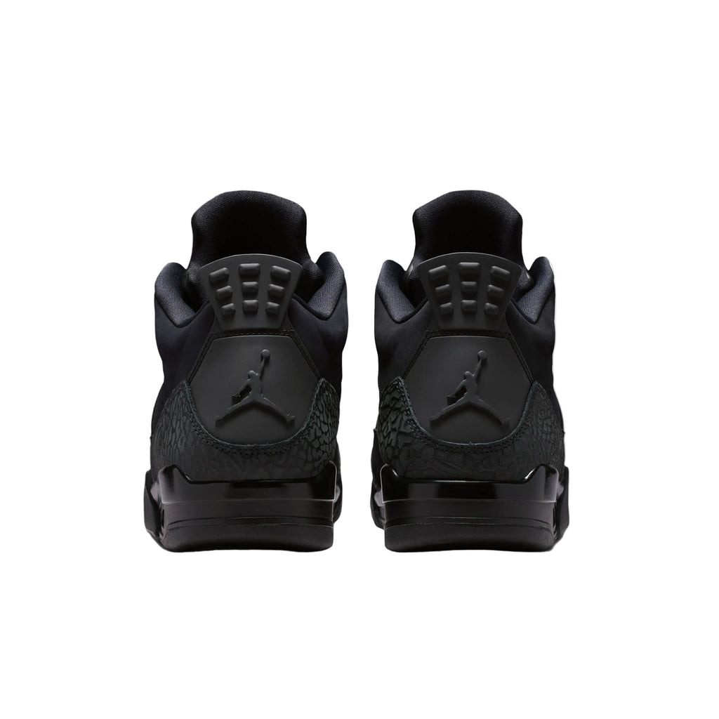 Jordan Son Of Mars Low