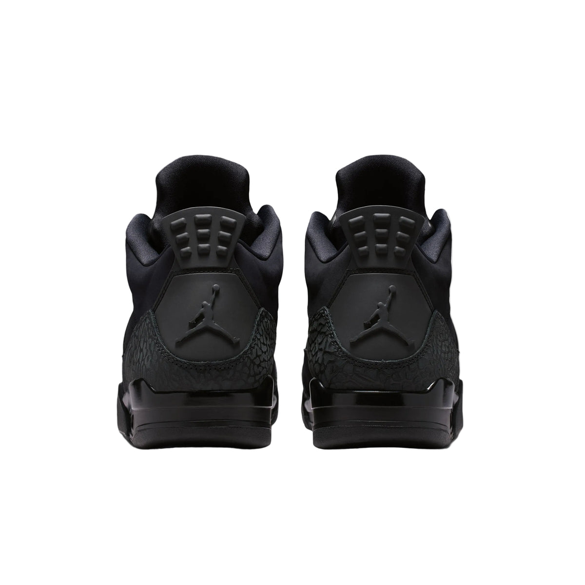 Jordan Son Of Mars Low