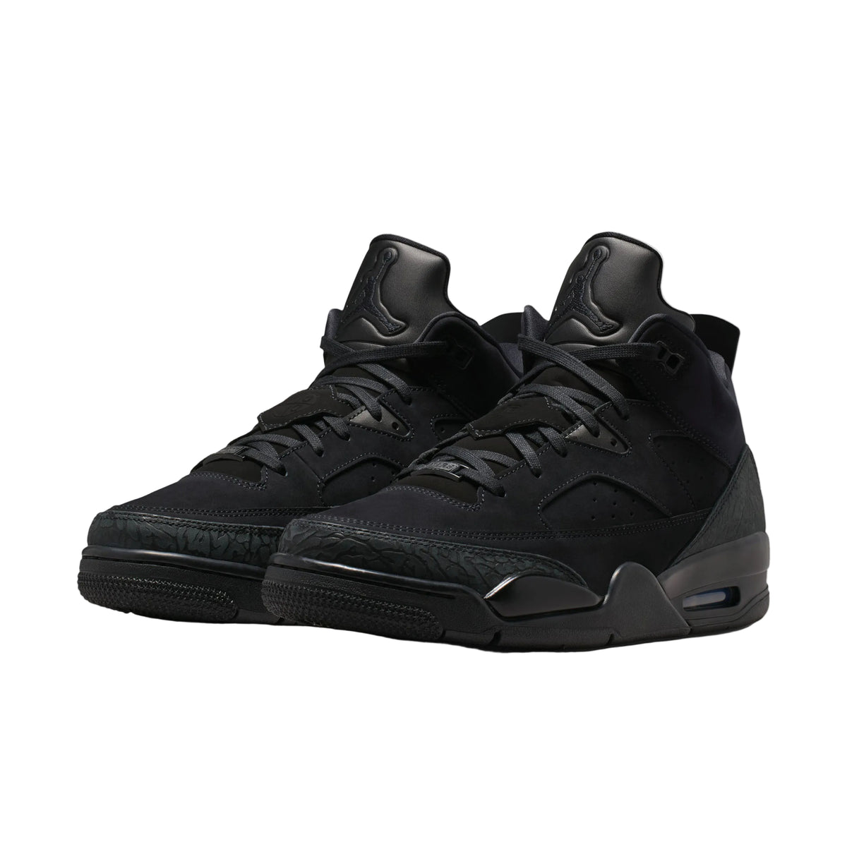 Jordan Son Of Mars Low