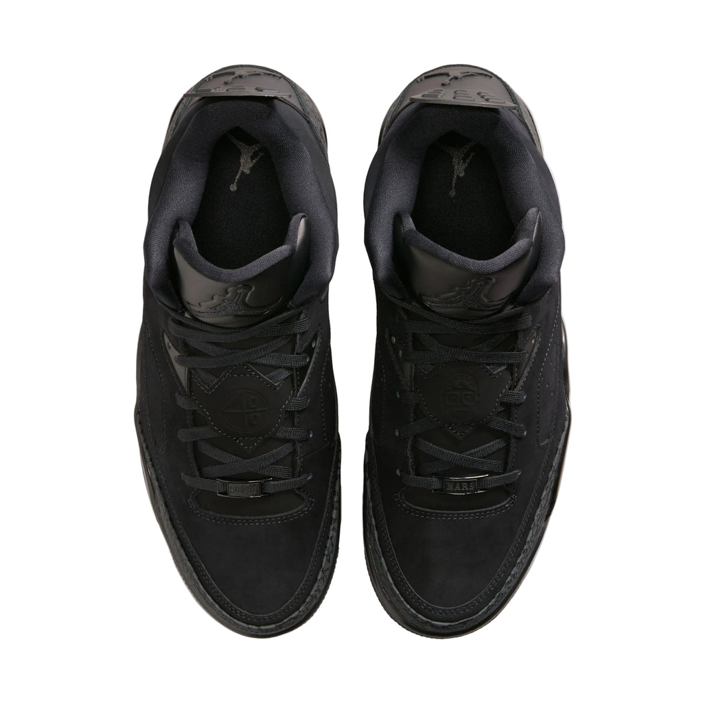 Jordan Son Of Mars Low