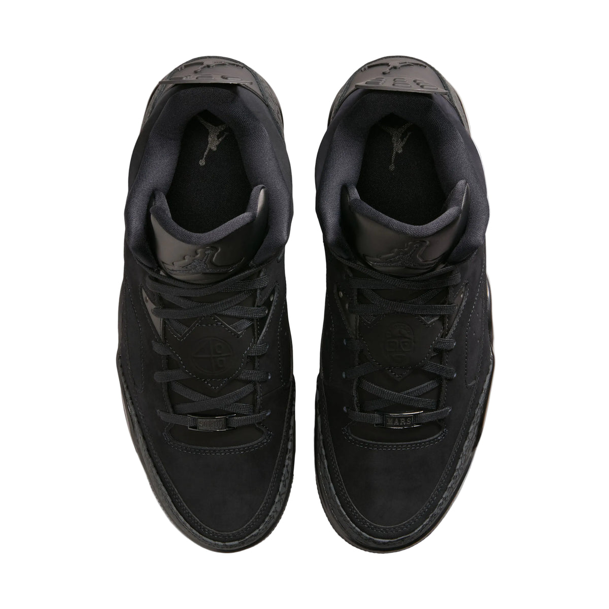 Jordan Son Of Mars Low