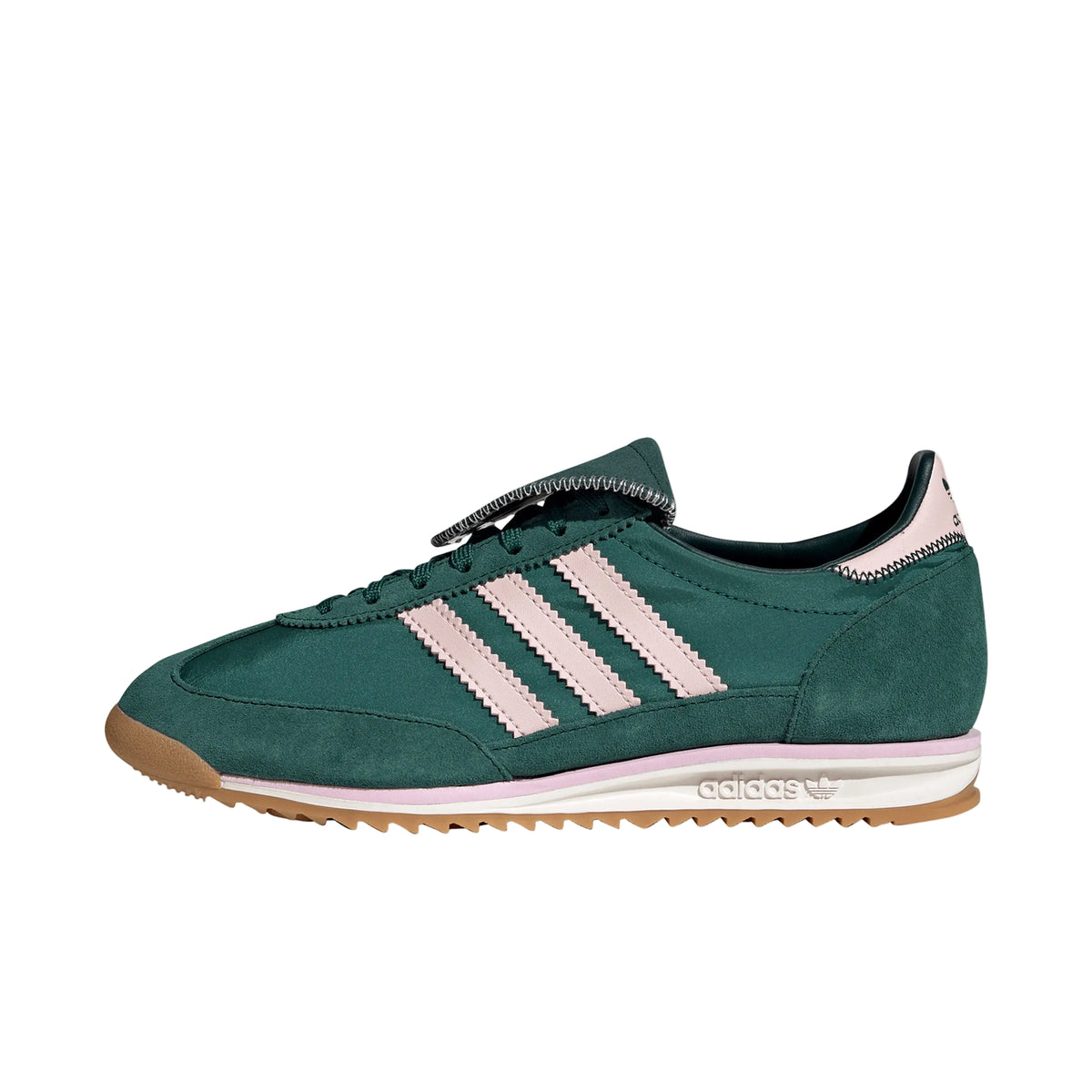 Adidas SL 72 OG LT