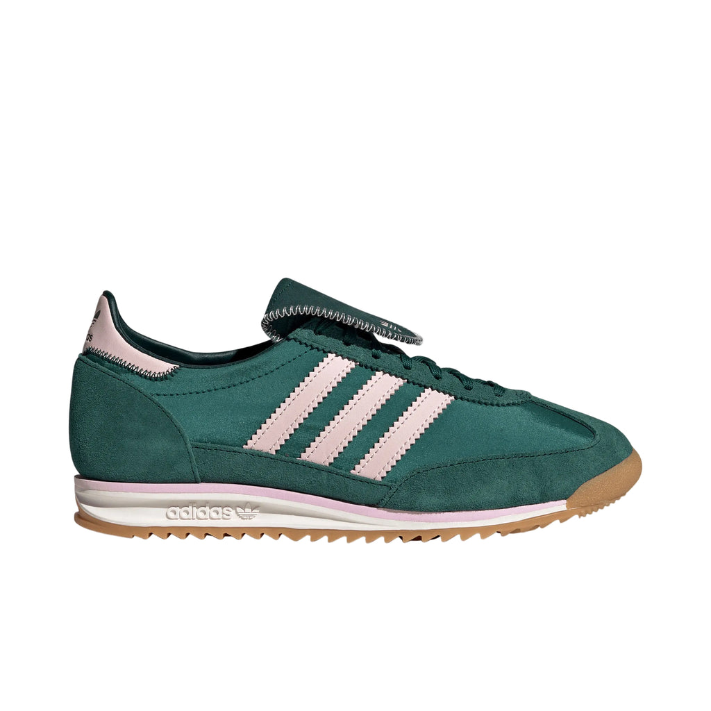 Adidas SL 72 OG LT