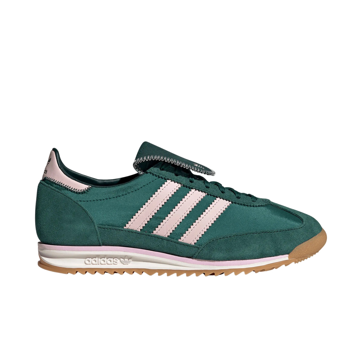 Adidas SL 72 OG LT